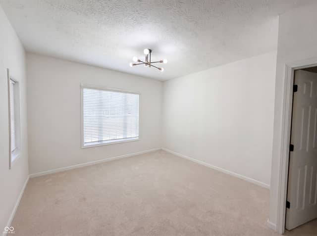37 N Sherman Drive, Indianapolis, IN 46201, photo 5 of 17