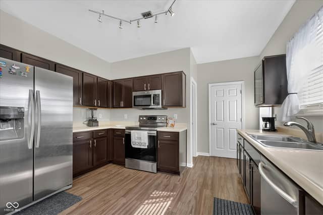 13024 W Elster Way, Fishers, IN 46037, photo 4 of 44