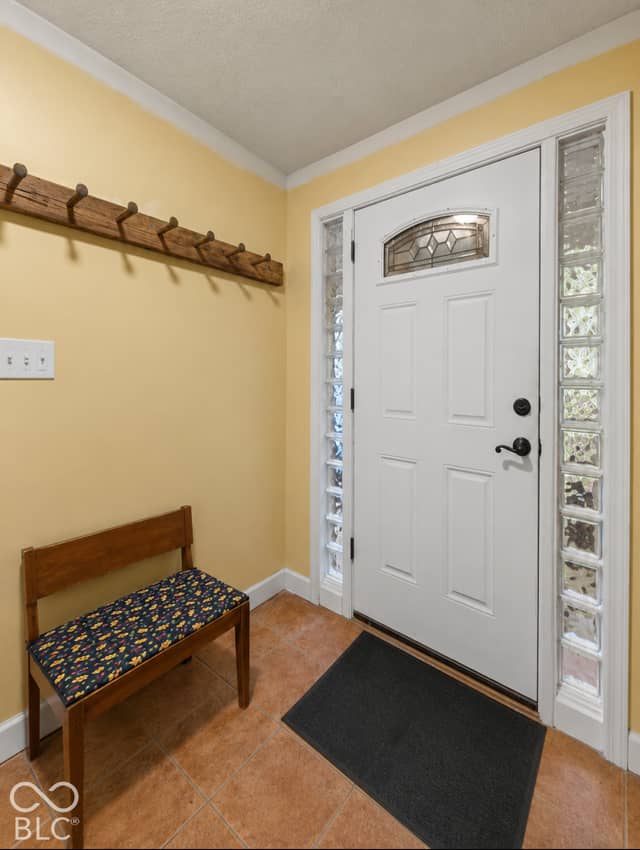 4013 Ivory Way, Indianapolis, IN 46237, photo 4 of 16