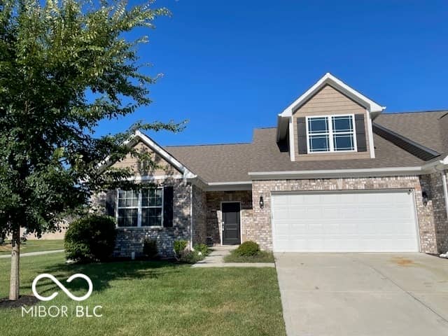 1606 Sadler Way, Avon