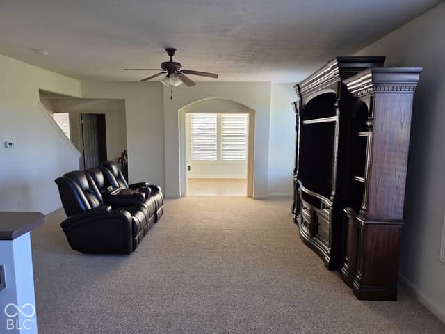 7648 Shasta Drive, Indianapolis, IN 46217, photo 5 of 21