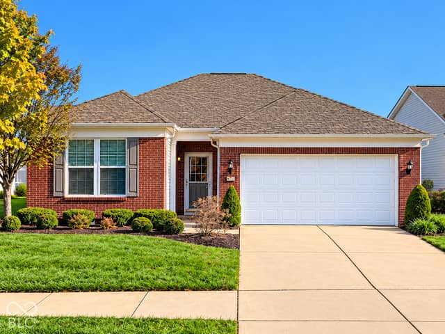 12961 Merlot Lane, Fishers, IN 46037, photo 2 of 36