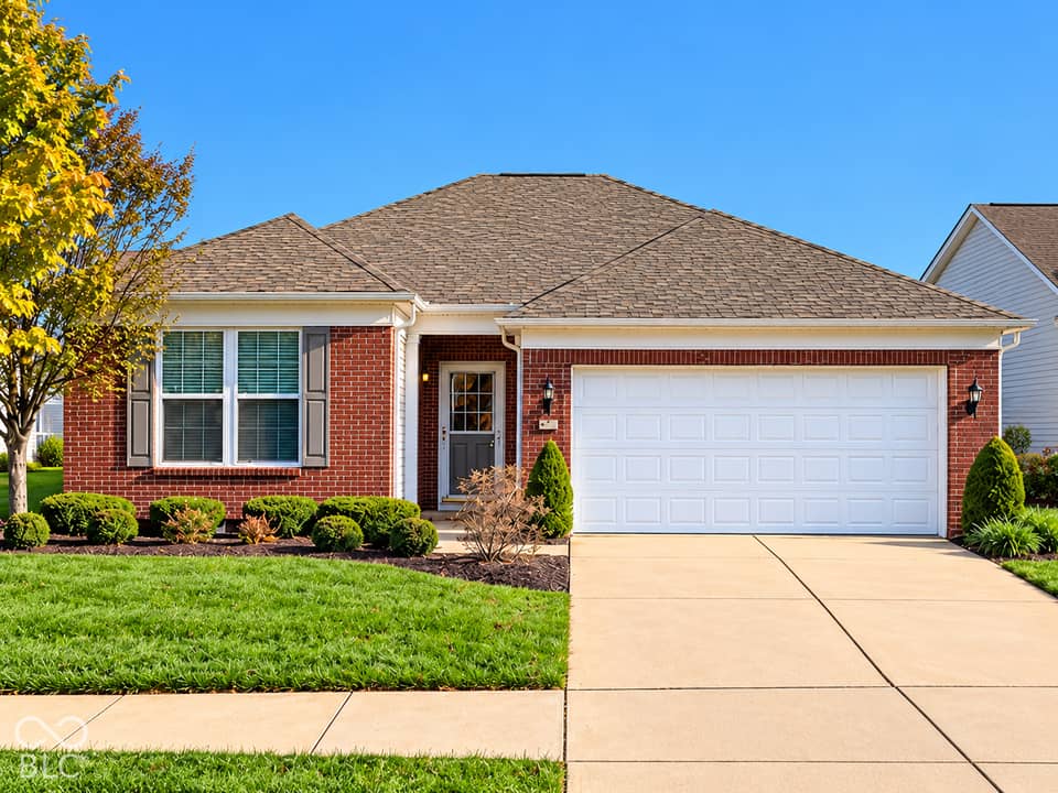 12961 Merlot Lane, Fishers, IN 46037, photo 1 of 36