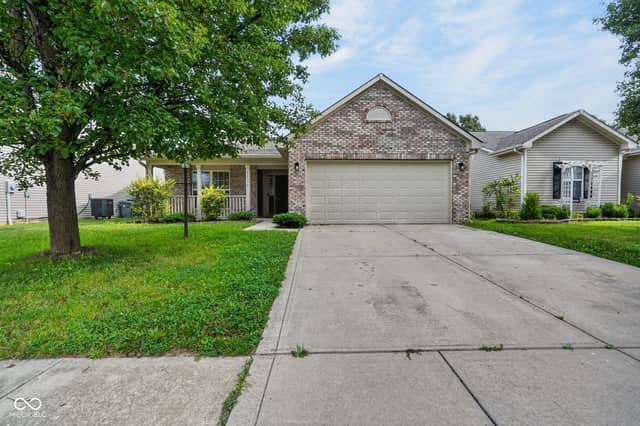 14878 War Emblem Drive, Noblesville, IN 46060, photo 3 of 41