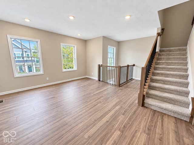 5752 Birtz Road, Indianapolis, IN 46216, photo 5 of 16