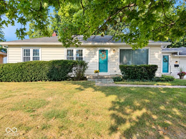 924 N Boehning Street, Indianapolis, IN 46219, photo 4 of 21