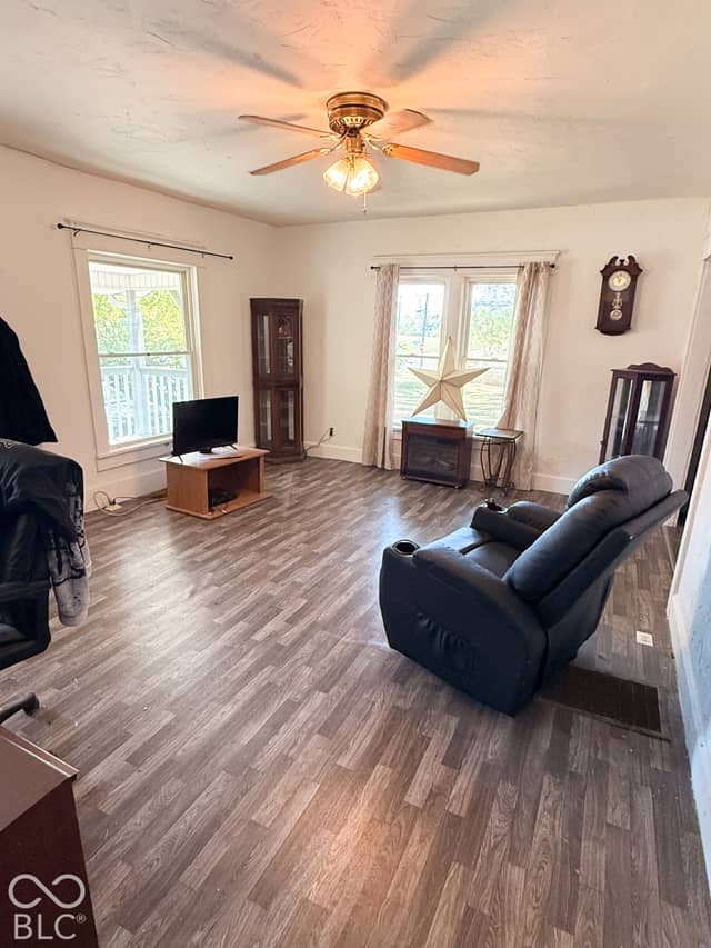2604 E Jackson Street, Muncie, IN 47303, photo 5 of 15
