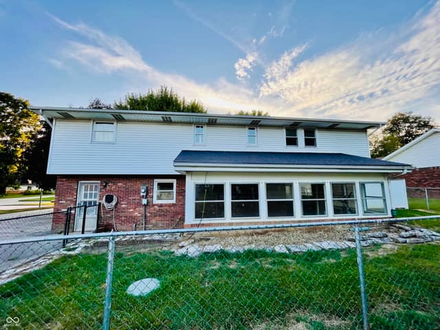 2334 Malibu Court, Anderson, IN 46012, photo 3 of 20