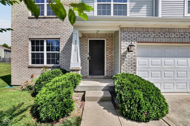 3102 Bent Timber, Indianapolis, IN 46268, photo 3 of 48