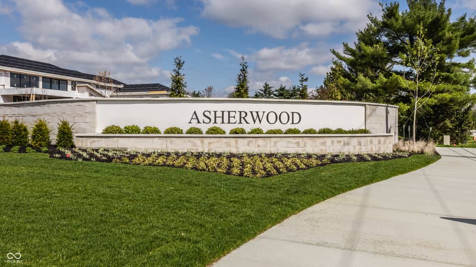 1799 Asherwood Lane, Carmel