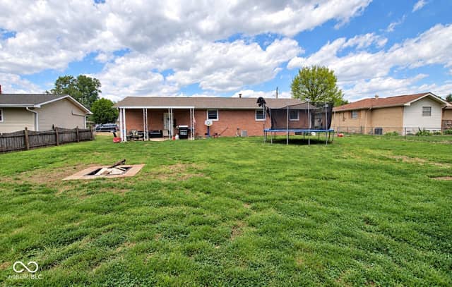 509 Anel Drive, Martinsville, IN 46151, photo 4 of 30