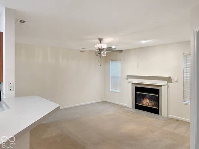 4827 Flat Stone Place, Indianapolis, IN 46268, photo 5 of 24