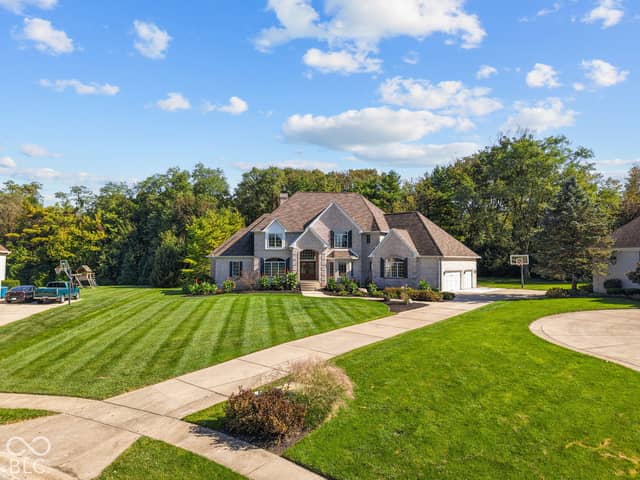 12415 Brooks Crossing, Fishers, IN 46037, photo 5 of 120