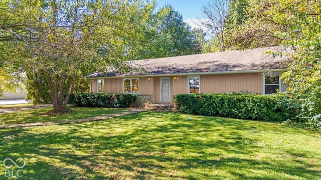 1780 S 150 Road W, Greenfield, IN 46140, photo 3 of 54