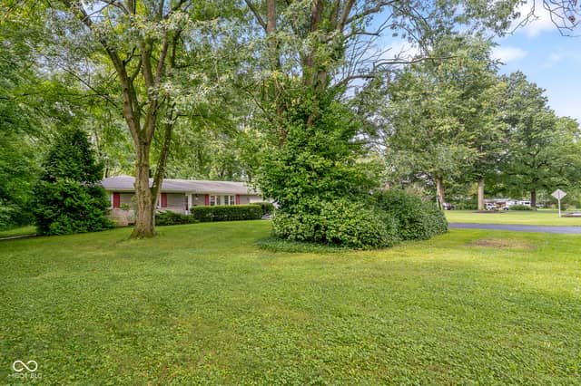 3409 McLaughlin Street, Indianapolis, IN 46227, photo 4 of 57