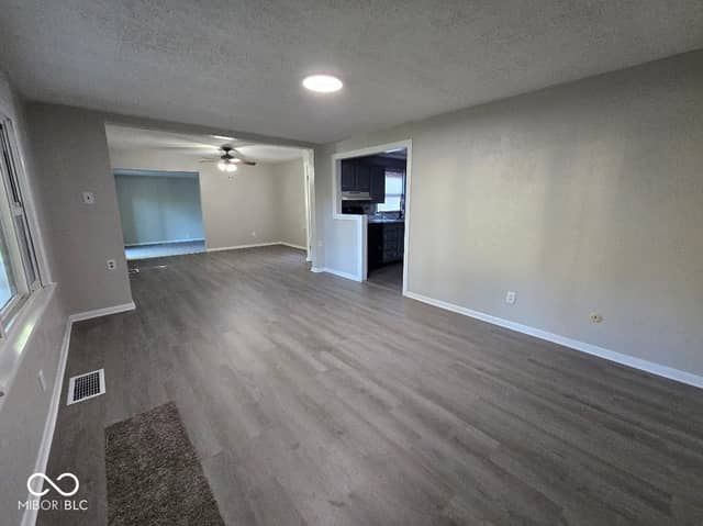 1314 N High School Road, Indianapolis, IN 46224, photo 4 of 54