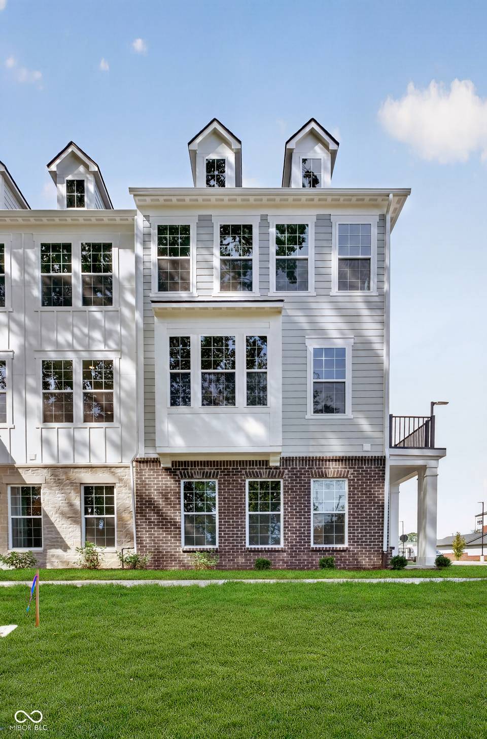 14680 Zampi Lane, Noblesville