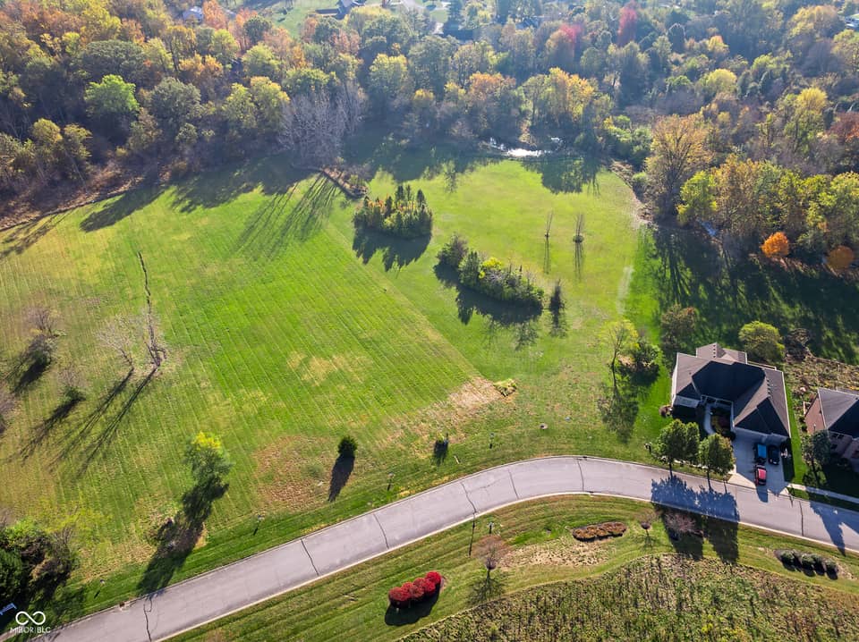 1145 Touchstone Drive, Indianapolis