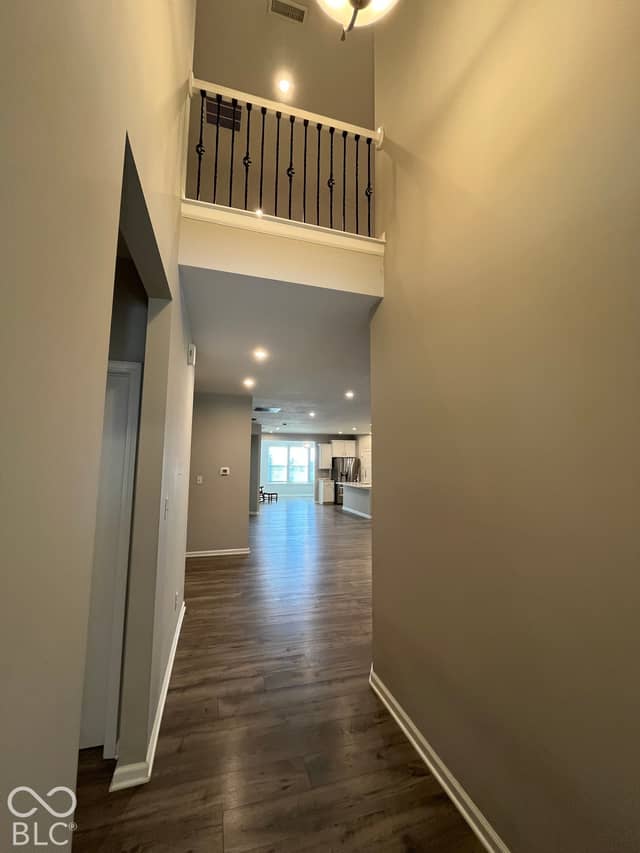 17101 Cole Evans Drive, Noblesville, IN 46060, photo 4 of 37