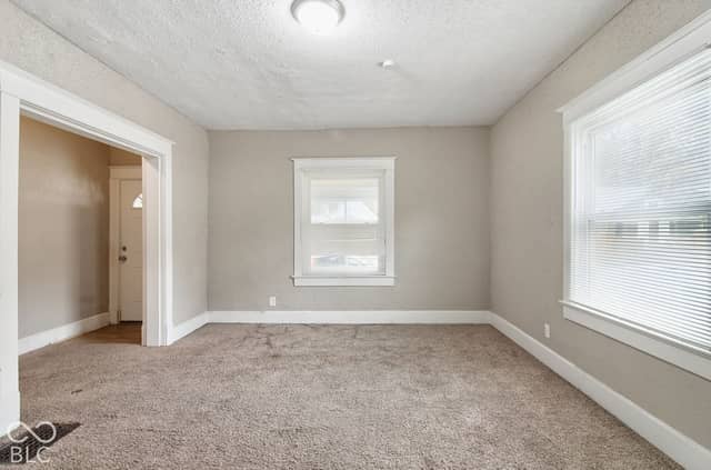 3663 Graceland Avenue, Indianapolis, IN 46208, photo 4 of 13