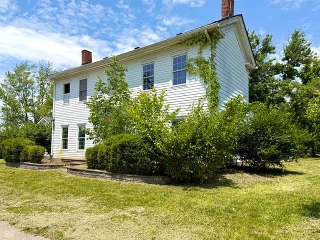 4026 W 141st Street, Carmel, IN 46074, photo 4 of 92
