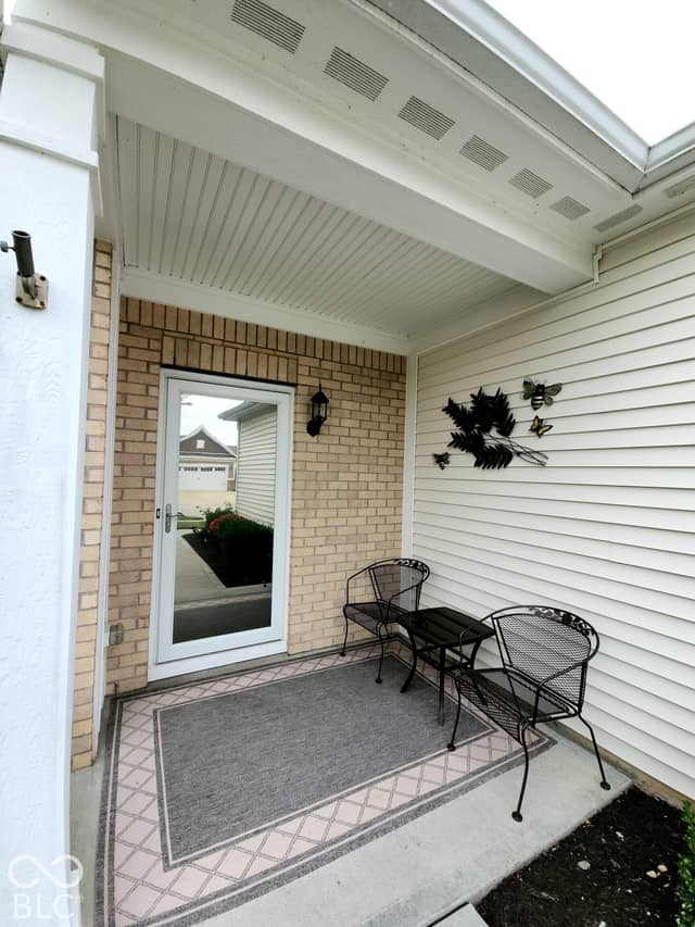 4904 Lilium Drive, Plainfield, IN 46168, photo 3 of 54