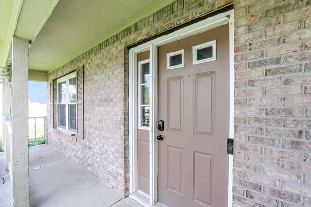 6031 Candlewick Drive, Indianapolis, IN 46228, photo 5 of 63