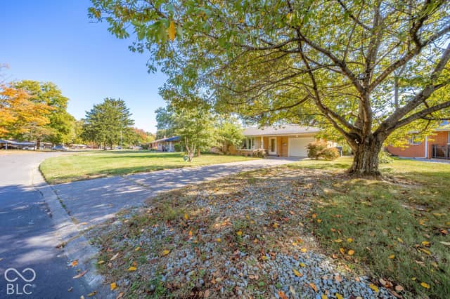 2935 E 6th Street, Anderson, IN 46012, photo 4 of 30