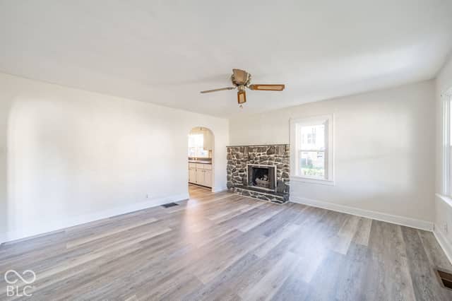 1811 E 10th Street, Anderson, IN 46012, photo 2 of 26