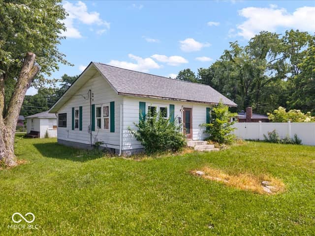 1530 Holland Street, Noblesville, IN 46060, photo 3 of 28