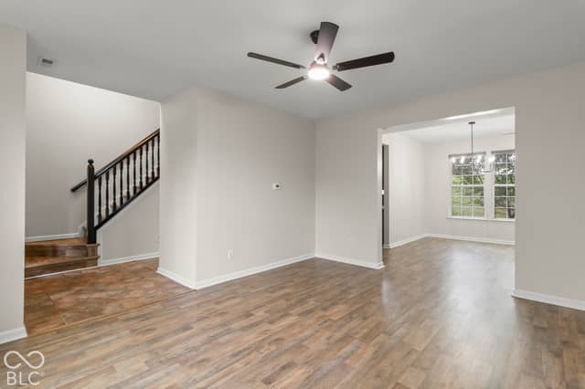 6552 Amherst Way, Zionsville, IN 46077, photo 4 of 28