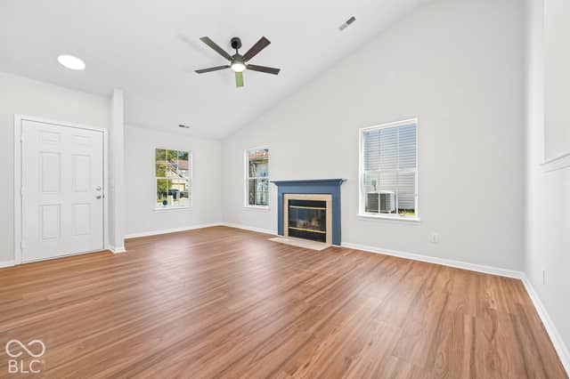 8333 Country Meadows Drive, Indianapolis, IN 46234, photo 3 of 26