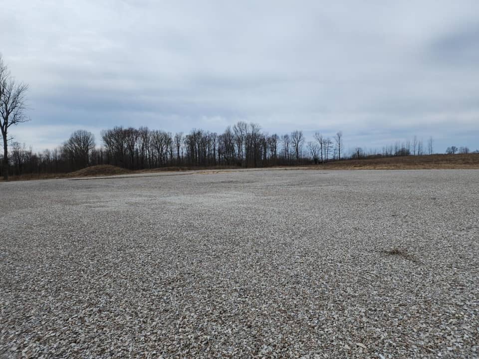 3700 BLK U.S. Highway 31, Seymour