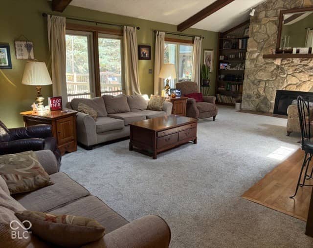 13824 Nansemond Drive, Carmel, IN 46032, photo 5 of 55