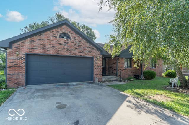 1479 Rj Boulevard, Martinsville, IN 46151, photo 4 of 26