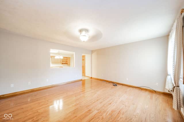 512 N 5th Street, Middletown, IN 47356, photo 4 of 20