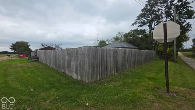 1600 W Snoddy Road, Covington, IN 47932, photo 4 of 28