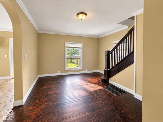 1011 S Tremont Street, Indianapolis, IN 46221, photo 5 of 12