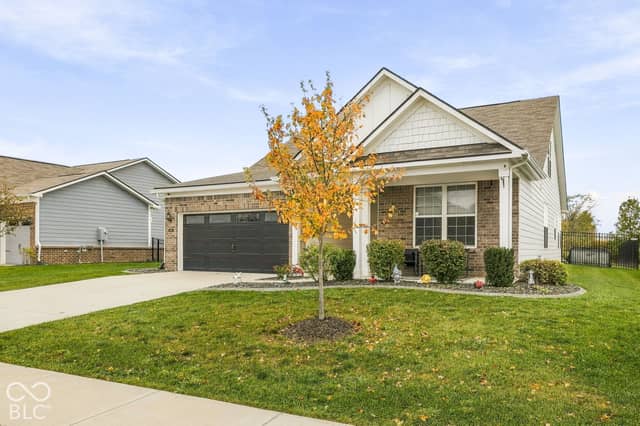 5946 Walkabout Way, Brownsburg, IN 46112, photo 3 of 44