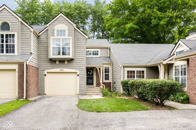 6510 Miramar Court, Indianapolis, IN 46250, photo 2 of 41