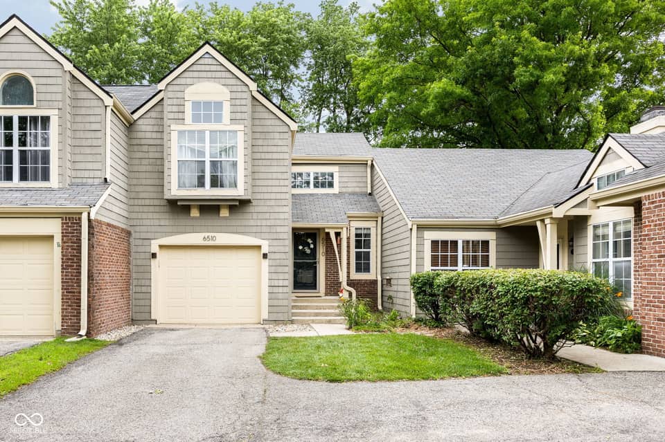 6510 Miramar Court, Indianapolis, IN 46250, photo 1 of 41