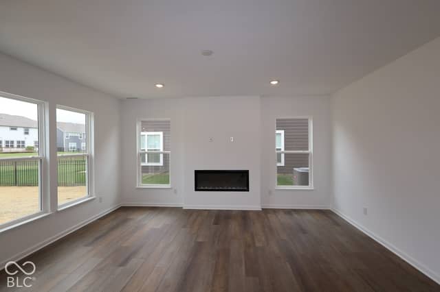 17045 Cowbell Drive, Noblesville, IN 46060, photo 5 of 23