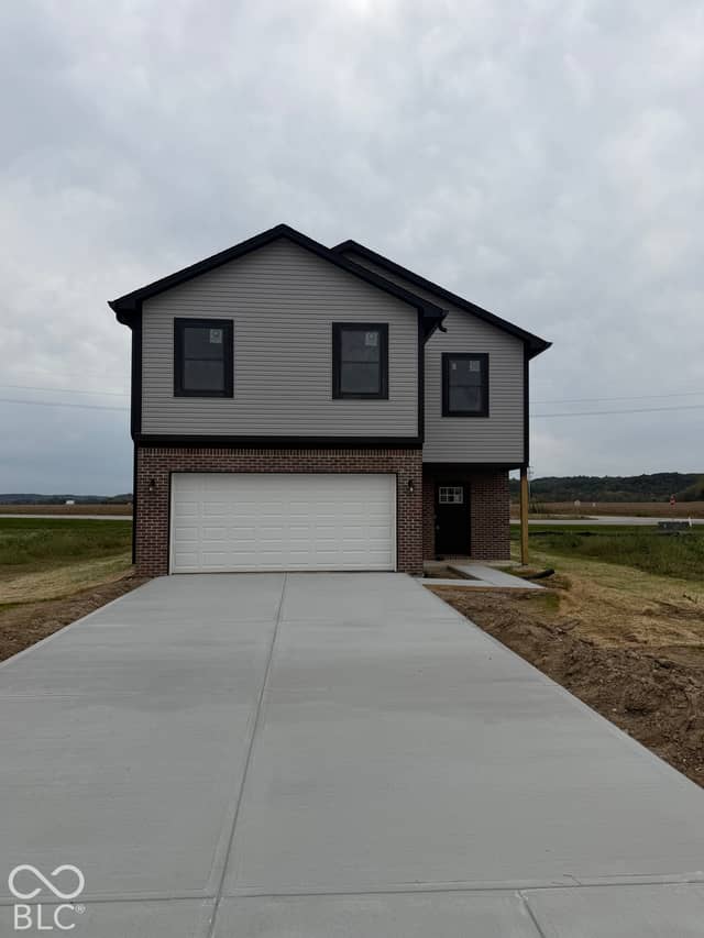 1259 Landen Trail, Martinsville, IN 46151, photo 2 of 16