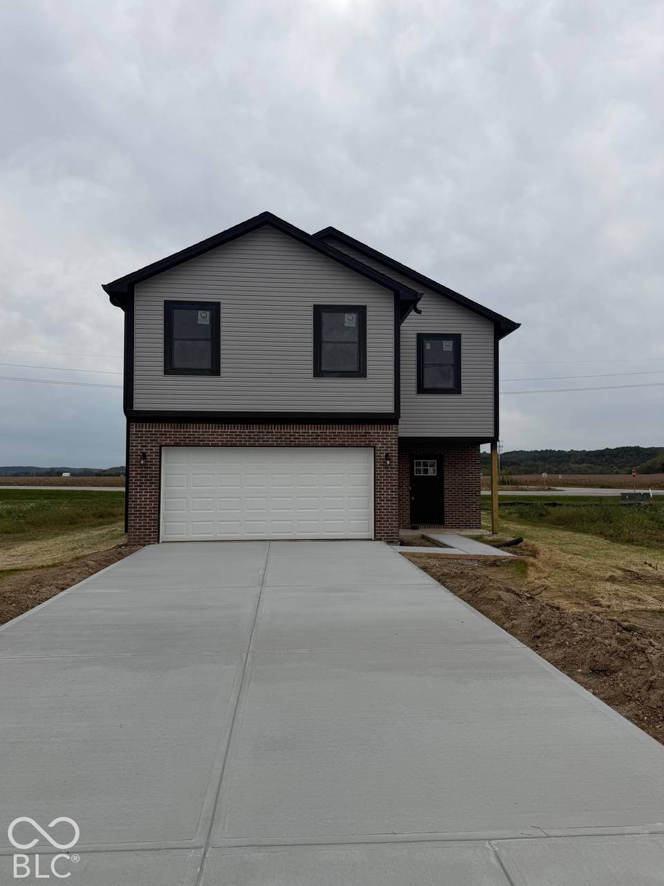 1259 Landen Trail, Martinsville, IN 46151, photo 1 of 16