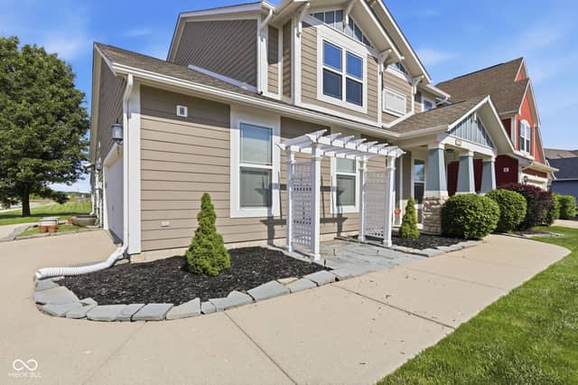 5122 Clemens Place, Indianapolis, IN 46239, photo 5 of 26