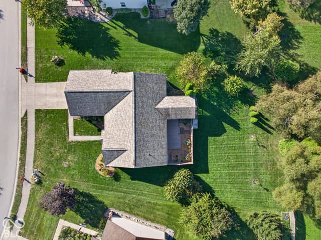 17214 Meggs, Westfield, IN 46062, photo 4 of 55