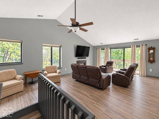9533 S Pointe Lasalles Drive #79, Bloomington, IN 47401, photo 4 of 28