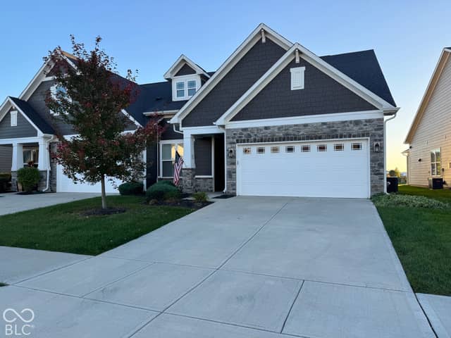 17101 Cole Evans Drive, Noblesville, IN 46060, photo 2 of 37