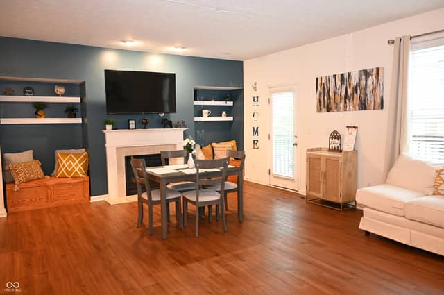 7136 Marsh Road, Indianapolis, IN 46278, photo 4 of 25