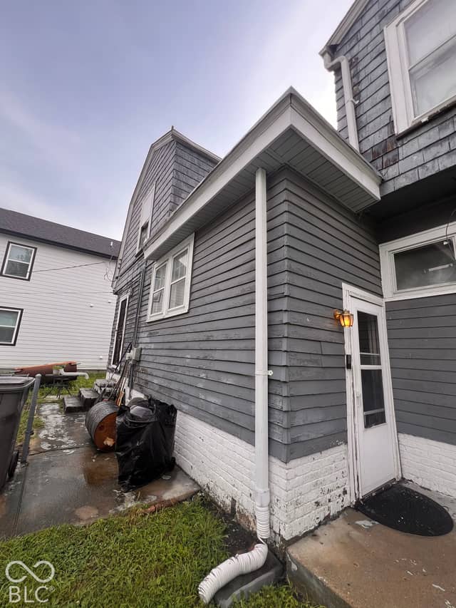 3369 Broadway Street, Indianapolis, IN 46205, photo 3 of 25